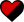 Corazòn anarcomunista